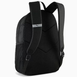 Plecak Puma Fundamental Backpack 091801-01 sportstyle