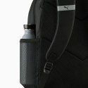 Plecak Puma Fundamental Backpack 091801-01 sportstyle