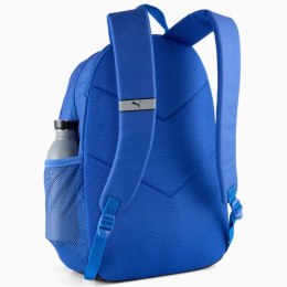 Plecak Puma Fundamental Backpack 091801-11 sportstyle