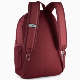 Plecak Puma Phase z piórnikiem 091191-20 sportstyle