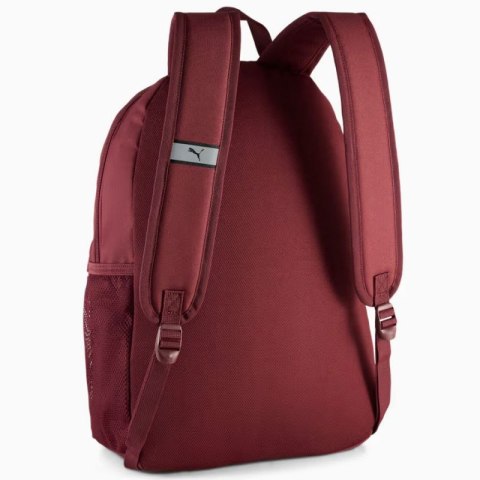 Plecak Puma Phase z piórnikiem 091191-20 sportstyle Plecak Puma Phase z piórnikiem 091191-20 sportstyle