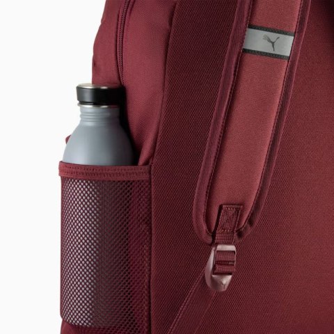 Plecak Puma Phase z piórnikiem 091191-20 sportstyle Plecak Puma Phase z piórnikiem 091191-20 sportstyle