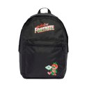 Plecak adidas Fortnite JN2690 N/A