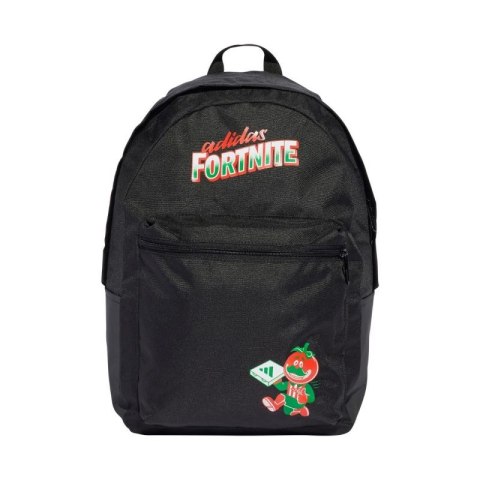 Plecak adidas Fortnite JN2690 N/A