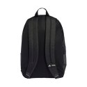 Plecak adidas Fortnite JN2690 N/A