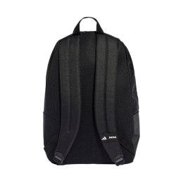 Plecak adidas Fortnite JN2690 N/A
