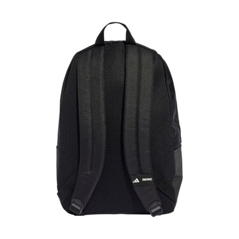 Plecak adidas Fortnite JN2690 N/A Plecak adidas Fortnite JN2690 N/A