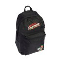 Plecak adidas Fortnite JN2690 N/A