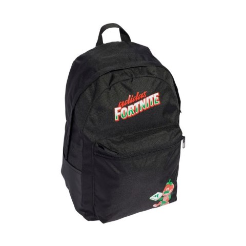 Plecak adidas Fortnite JN2690 N/A Plecak adidas Fortnite JN2690 N/A