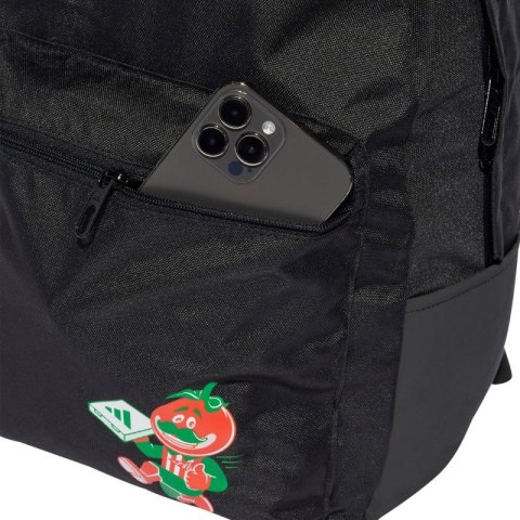 Plecak adidas Fortnite JN2690 N/A Plecak adidas Fortnite JN2690 N/A