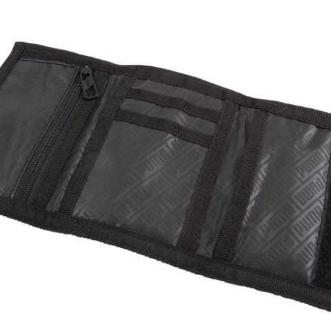 Portfel Puma Phase Wallet 79951 01 N/A Portfel Puma Phase Wallet 79951 01 N/A