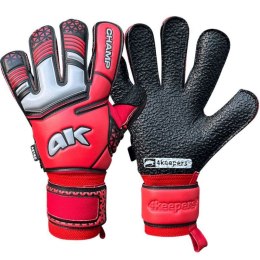 Rękawice 4keepers Champ Astro VII HB S994098 8