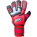 Rękawice 4keepers Champ Astro VII HB S994098 8