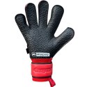 Rękawice 4keepers Champ Astro VII HB S994098 8