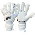 Rękawice 4keepers Champ Black VII RF2G Junior Jr S994120 6