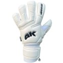 Rękawice 4keepers Champ Black VII RF2G Junior Jr S994120 6