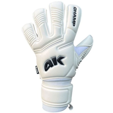 Rękawice 4keepers Champ Black VII RF2G Junior Jr S994120 7 Rękawice 4keepers Champ Black VII RF2G Junior Jr S994120 7
