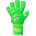 Rękawice 4keepers Champ Colour Green VII RF2G M S994159 8