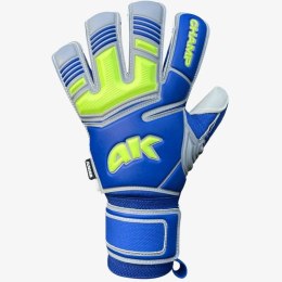 Rękawice 4keepers Champ Junior VII HB M S994207 6