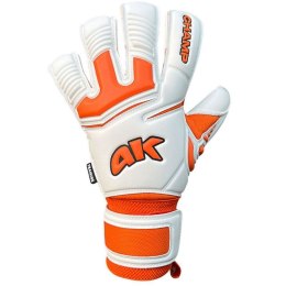 Rękawice 4keepers Champ Training VII RF2G Junior Jr S994221 5