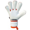 Rękawice 4keepers Champ Training VII RF2G M S994213 8,5
