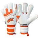 Rękawice 4keepers Champ Training VII RF2G M S994213 9