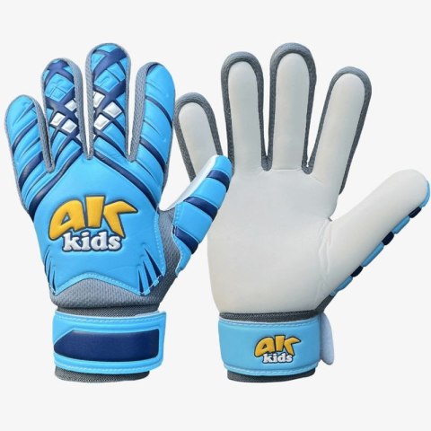 Rękawice 4keepers Kids Sky Jr S995083 4