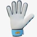 Rękawice 4keepers Kids Sky Jr S995083 4