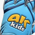 Rękawice 4keepers Kids Sky Jr S995083 6