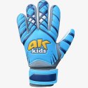 Rękawice 4keepers Kids Sky Jr S995083 7