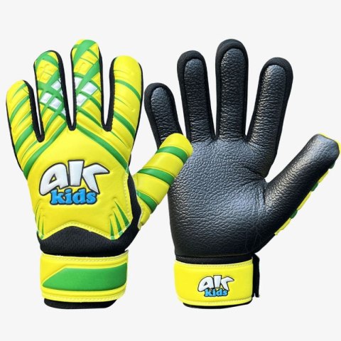 Rękawice 4keepers Kids Sun Jr S995102 5