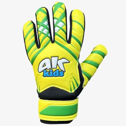 Rękawice 4keepers Kids Sun Jr S995102 5 Rękawice 4keepers Kids Sun Jr S995102 5