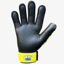 Rękawice 4keepers Kids Sun Jr S995102 5