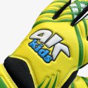 Rękawice 4keepers Kids Sun Jr S995102 5