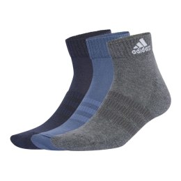 Skarpety adidas C SPW ANK 3P IP0403 37-39
