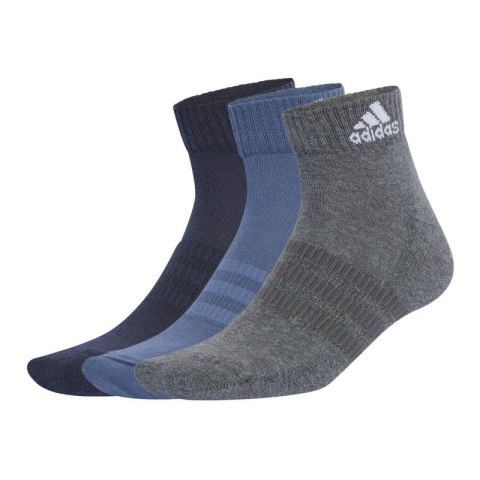 Skarpety adidas C SPW ANK 3P IP0403 37-39 Skarpety adidas C SPW ANK 3P IP0403 37-39