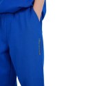 Spodnie 4F CAS Jr 4FJWSS25TTROM0965 36S 128 cm