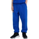 Spodnie 4F CAS Jr 4FJWSS25TTROM0965 36S 134 cm