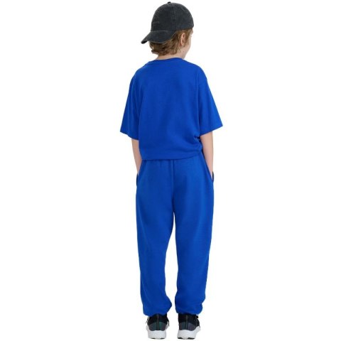 Spodnie 4F CAS Jr 4FJWSS25TTROM0965 36S 146 cm Spodnie 4F CAS Jr 4FJWSS25TTROM0965 36S 146 cm
