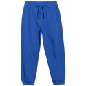 Spodnie 4F CAS Jr 4FJWSS25TTROM0965 36S 152cm