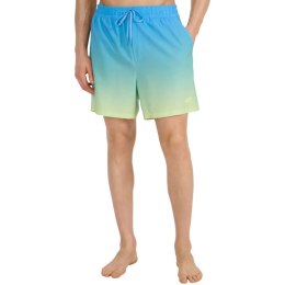 Szorty kąpielowe 4F M 4FWSS25UBDSM132 33S L