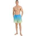 Szorty kąpielowe 4F M 4FWSS25UBDSM132 33S XL