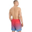 Szorty kąpielowe 4F M 4FWSS25UBDSM132 63S L