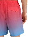 Szorty kąpielowe 4F M 4FWSS25UBDSM132 63S L