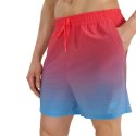 Szorty kąpielowe 4F M 4FWSS25UBDSM132 63S S
