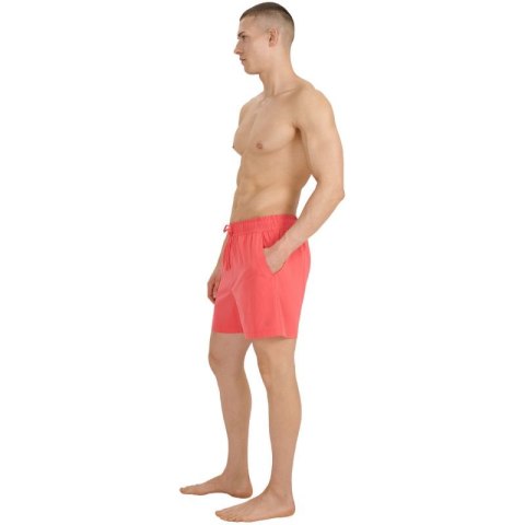 Szorty kąpielowe 4F M 4FWSS25UBDSM134 63S 2 XL