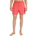 Szorty kąpielowe 4F M 4FWSS25UBDSM134 63S XL