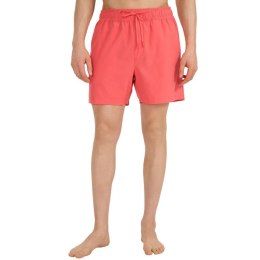 Szorty kąpielowe 4F M 4FWSS25UBDSM134 63S XL