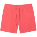 Szorty kąpielowe 4F M 4FWSS25UBDSM134 63S XL