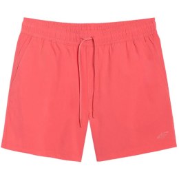 Szorty kąpielowe 4F M 4FWSS25UBDSM134 63S XL